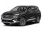 2023 Hyundai SANTA FE HYBRID SEL Premium AWD
