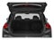 2023 Hyundai SANTA FE HYBRID SEL Premium AWD