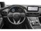 2023 Hyundai SANTA FE HYBRID SEL Premium AWD