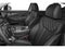 2023 Hyundai SANTA FE HYBRID SEL Premium AWD