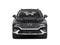 2023 Hyundai SANTA FE HYBRID SEL Premium AWD