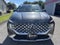 2023 Hyundai SANTA FE SEL AWD