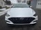 2021 Hyundai SONATA SEL 2.5L