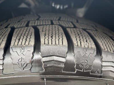 2021 Hyundai SONATA SEL 2.5L