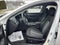 2021 Hyundai SONATA SEL 2.5L