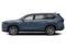 2024 Toyota Grand Highlander Limited AWD (Natl)