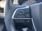 2024 Toyota Grand Highlander Platinum AWD (Natl)