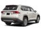 2024 Toyota Grand Highlander Platinum AWD (Natl)