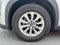 2025 Toyota Grand Highlander XLE AWD (Natl)