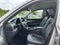 2025 Toyota Grand Highlander XLE AWD (Natl)