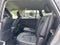 2025 Toyota Grand Highlander XLE AWD (Natl)