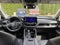 2025 Toyota Grand Highlander XLE AWD (Natl)