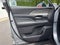 2025 Toyota Grand Highlander XLE AWD (Natl)