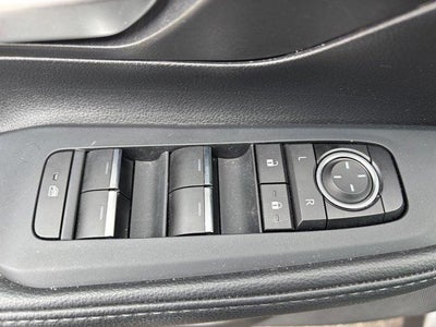 2025 Toyota Grand Highlander XLE AWD (Natl)