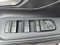 2025 Toyota Grand Highlander XLE AWD (Natl)
