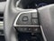 2025 Toyota Grand Highlander XLE AWD (Natl)