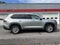 2025 Toyota Grand Highlander XLE AWD (Natl)