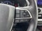 2025 Toyota Grand Highlander XLE AWD (Natl)