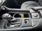 2025 Toyota Grand Highlander XLE AWD (Natl)