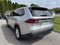 2025 Toyota Grand Highlander XLE AWD (Natl)