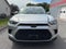 2025 Toyota Grand Highlander XLE AWD (Natl)