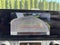 2025 Toyota Grand Highlander XLE AWD (Natl)