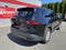 2025 Toyota Grand Highlander XLE AWD (Natl)