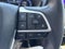 2024 Toyota Grand Highlander Limited AWD (Natl)