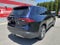 2024 Toyota Grand Highlander Limited AWD (Natl)