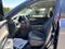 2024 Toyota Grand Highlander Limited AWD (Natl)