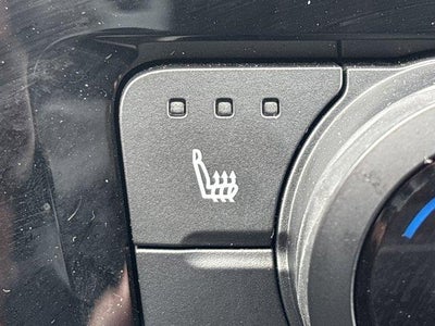 2025 Toyota Grand Highlander XLE AWD (Natl)