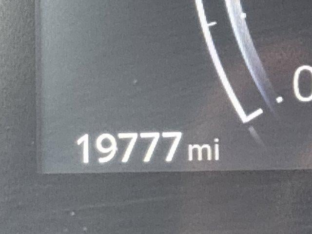 2025 Toyota Grand Highlander XLE AWD (Natl)