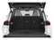 2025 Toyota Grand Highlander XLE AWD (Natl)