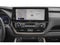 2024 Toyota Grand Highlander Hybrid MAX Platinum AWD (Natl)