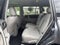 2013 Toyota Highlander 4WD 4dr V6 SE (Natl)