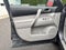 2013 Toyota Highlander 4WD 4dr V6 SE (Natl)