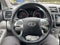 2013 Toyota Highlander 4WD 4dr V6 SE (Natl)