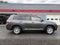 2013 Toyota Highlander 4WD 4dr V6 SE (Natl)