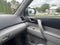 2013 Toyota Highlander 4WD 4dr V6 SE (Natl)