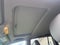 2013 Toyota Highlander 4WD 4dr V6 SE (Natl)