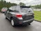 2013 Toyota Highlander 4WD 4dr V6 SE (Natl)