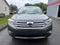 2013 Toyota Highlander 4WD 4dr V6 SE (Natl)