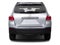 2013 Toyota Highlander 4WD 4dr V6 SE (Natl)
