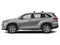 2019 Toyota Highlander Hybrid Limited Platinum V6 AWD (Natl)
