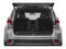 2019 Toyota Highlander Hybrid Limited V6 AWD (Natl)