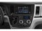 2019 Toyota Sienna Limited Premium AWD 7-Passenger (Natl)