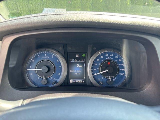 2019 Toyota Sienna Limited Premium AWD 7-Passenger (Natl)