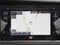 2017 Toyota Sienna XLE Premium AWD 7-Passenger (Natl)