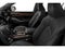 2022 Toyota Highlander Limited AWD (Natl)