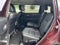 2018 Toyota Highlander Limited V6 AWD (Natl)
